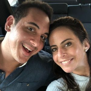 Meet your Posher, Mallery